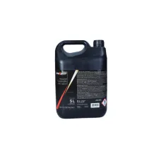 Maxgear 36-9014 — CZERNIDŁO DO KONSERWACJI OPON 5L / DETAILING PREMIUM