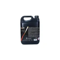 ŚRODEK DO ZABEZPIECZENIA I PIELĘGNACJI SKÓR 5L / DETAILING PREMIUM