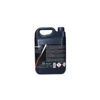 SZAMPON DO MYCIA KAROSERII Z NEUTRALNYM PH 5L / DETAILING PREMIUM
