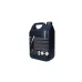SZAMPON DO MYCIA KAROSERII Z NEUTRALNYM PH 5L / DETAILING PREMIUM