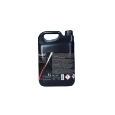 Maxgear 36-9020 — ŚRODEK APC 5L / DETAILING PREMIUM