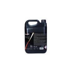 Maxgear 36-9023 — ŚRODEK DO CZYSZCZENIA FELG KRWAWA FELGA 5L / DETAILING PREMIUM