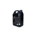 ŚRODEK DO CZYSZCZENIA FELG KRWAWA FELGA 5L / DETAILING PREMIUM