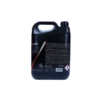 ŚRODEK DO USUWANIA OWADÓW 5L / DETAILING PREMIUM