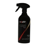 ŚRODEK DO CZYSZCZENIA FELG KRWAWA FELGA 750ML / DETAILING PREMIUM