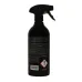 ŚRODEK DO CZYSZCZENIA FELG KRWAWA FELGA 750ML / DETAILING PREMIUM
