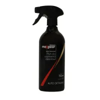 ŚRODEK DO USUWANIA OWADÓW 750ML / DETAILING PREMIUM