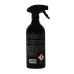 ŚRODEK DO USUWANIA OWADÓW 750ML / DETAILING PREMIUM