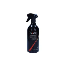 Maxgear 36-9027 — PREPARAT DO USUWANIA SMOŁY I ASFALTU 750ML
