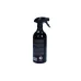 PREPARAT DO USUWANIA SMOŁY I ASFALTU 750ML