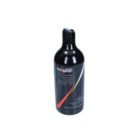 ŚRODEK DO WSTĘPNEGO MYCIA SAMOCHODU TFR 750ML