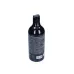 ŚRODEK DO WSTĘPNEGO MYCIA SAMOCHODU TFR 750ML