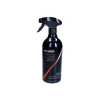 ŚRODEK DO USUWANIE OSADÓW MINERALNYCH Z KAROSERII 750ML
