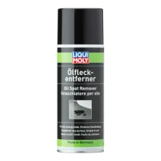 Liqui Moly 3315 — ŚRODEK DO CZYSZCZENIA POWIERZCHNI ZAOLEJONYCH 400ML SPRAY / LIQUI MOLY