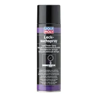 TESTER SZCZELNOŚCI 400ML / LIQUI MOLY