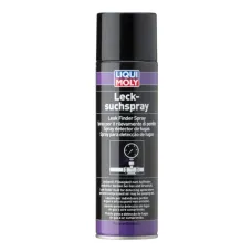 Liqui Moly 3350 — TESTER SZCZELNOŚCI 400ML / LIQUI MOLY