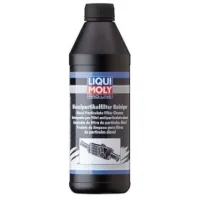 PŁYN LIQUI MOLY 1L DO CZYSZCZENIA DPF/FAP PRO-LINE