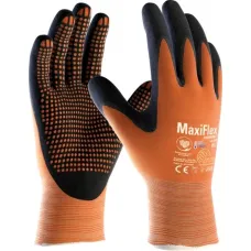 ATG 42-848/8 — RĘKAWICE OCHRONNE ATG MAXIFLEX ENDURANCE ROZM 8