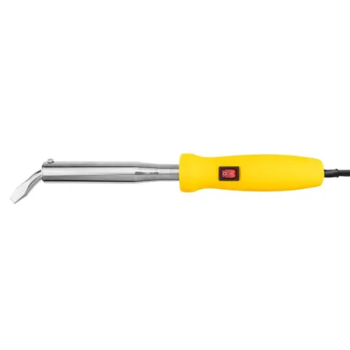 LUTOWNICA OPOROWA 200W