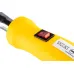 LUTOWNICA OPOROWA 200W