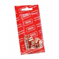 IDEAL 461.3109/10 — DYSZA TNĄCA 1,2MM LT81 PD0105-12 (10SZT)