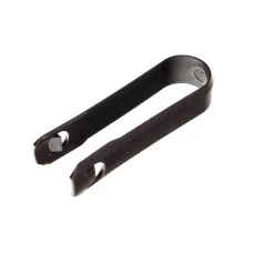 Maxgear 49-5108 — ŚCIĄGACZ NAKŁADEK ŚRUB KOŁA AUDI A3 97-