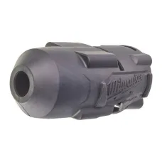 MILWAUKEE 49162767 — GUMOWE ETUI DO M18 FHIWF12