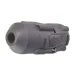 GUMOWE ETUI DO M18 FHIWF12