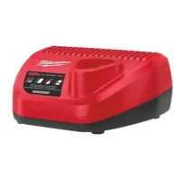ŁADOWARKA M12 C12C