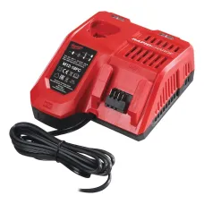 MILWAUKEE 4932451079 — ŁADOWARKA DO AKUM. M12-18FC