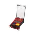 Walizka MILWAUKEE, system magazynowania: PACKOUT 4932464083