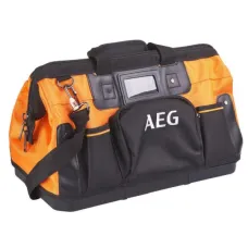 AEG 4932471880 — AEG TORBA NA ELEKTRONARZĘDZIA