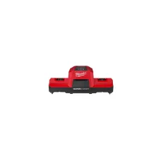 MILWAUKEE 4932492531 — M18 DBSC PODWÓJNA SUPER ŁADOWARKA