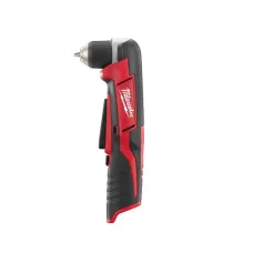 MILWAUKEE 4933416900 — Wkrętarko-wiertarka zasilanie: akumulatorowa/e, typ: kątowy/a C12 RAD-0 1.5-10 m...