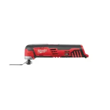 MILWAUKEE 4933427180 — Narzędzie wielofuncyjne napięcie: 12V C12 MT-0, Li-Ion, opakowanie: Karton MILWA...