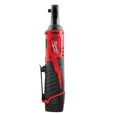 MILWAUKEE 4933441720 — Grzechotka 3/8