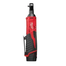 MILWAUKEE 4933441725 — Grzechotka 1/4