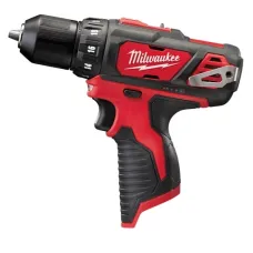 MILWAUKEE 4933441930 — WIERTARKO-WKRĘTARKA 38NM M12BDD-0