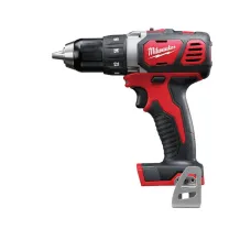 MILWAUKEE 4933443530 — Wkrętarko-wiertarka zasilanie: akumulatorowa/e M18 BDD-0 1.5-13 mm, napięcie: 18...