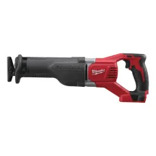 MILWAUKEE 4933447275 — PIŁA SZABLASTA M18 BSX-402C