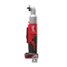 MILWAUKEE 4933447899 — Klucz udarowy 18V kątowy/a, zasilanie: akumulatorowa/e M18 BRAIW-0, trzpień 4-ką...