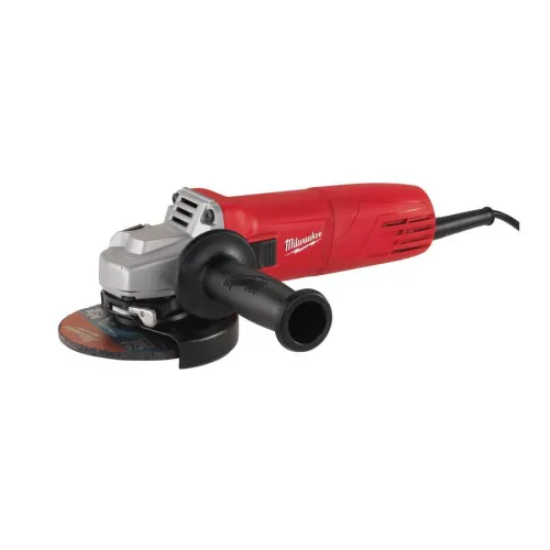 SZLIFIERKA KĄTOWA 125 230V 1000W