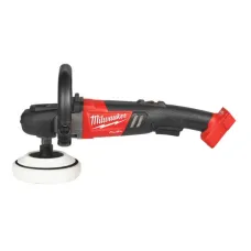 MILWAUKEE 4933451552 — Polerka M18 FAP180-0X, średnica tarczy: 180mm MILWAUKEE 4933451552