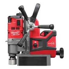 MILWAUKEE 4933451636 — Wiertnica udar zasilanie: akumulatorowa/e magnetyczny/a M18 FMDP-0C MILWAUKEE 49...