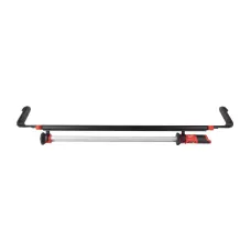 MILWAUKEE 4933459432 — LAMPA WARSZTAT. KOMORY SILNIKA M12UHL-1