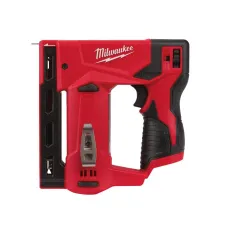 MILWAUKEE 4933459634 — Zszywacz subkontaktowy/a zasilanie: akumulatorowa/e M12 BST-0, napięcie:12V MILW...