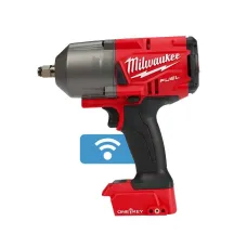 MILWAUKEE 4933459726 — KLUCZ UDAROWY 1/2' 1898NM M18 BEZ AKUMULATORA