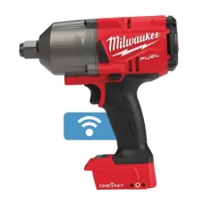 MILWAUKEE 4933459729 — KLUCZ UDAROWY AKUMULATOROWY 3/4' M18ONEFHIWF34-0X _ ONE KEY