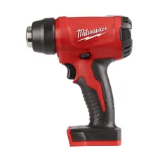 MILWAUKEE 4933459771 — OPALARKA AKUMULATOROWA M18BHG-0