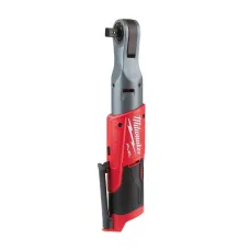 MILWAUKEE 4933459800 — M12 FIR12-0 GRZECHOTKA 1/2, 81NM, BODY